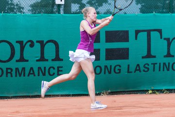 Bild 453 - BL2 TC R�W Wahlstedt - Rochusclub D�sseldorf : Ergebnis: 3:6  u. TC RW Wahlstedt 2 - Bremerhavener TV : Ergebnis: